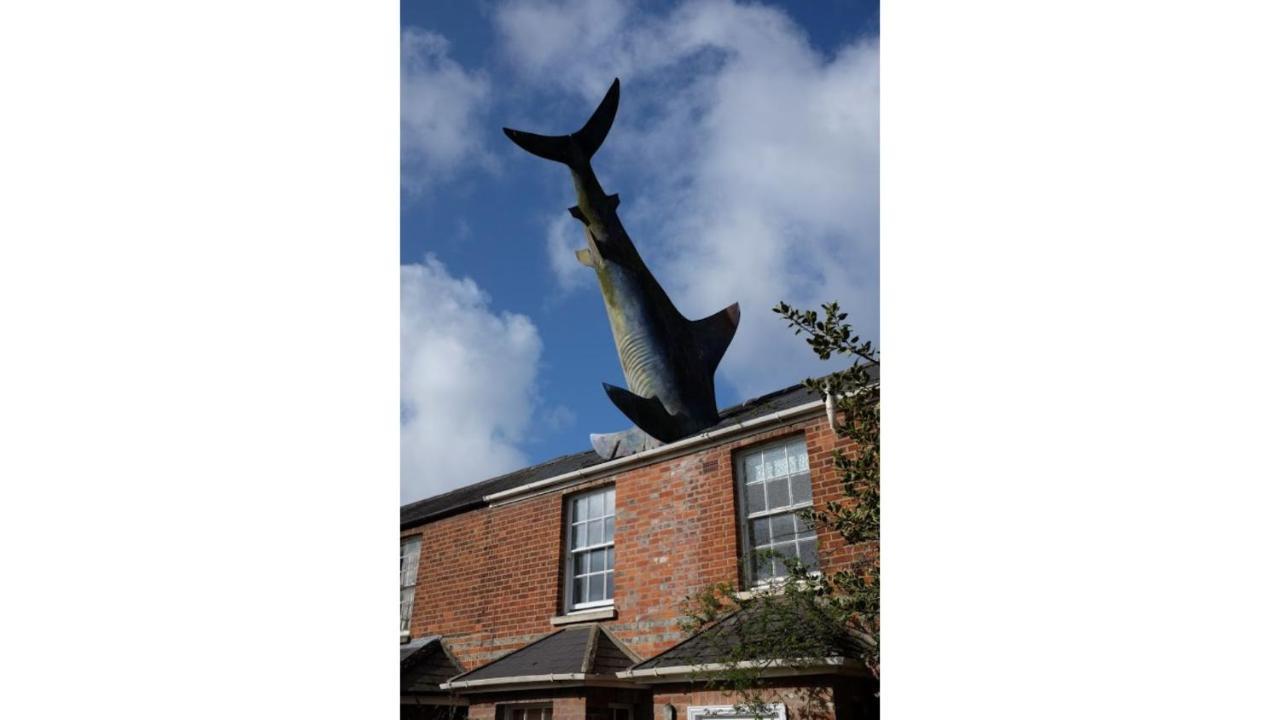 Pass The Keys Lovely 2 Bed With Free Parking And Garden Apartamento Oxford